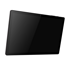 SYMFONY Tablet TAB 105, 128GB, siva