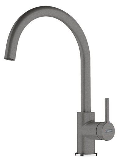 FRANKE Slavina Lina-XL Kameno siva