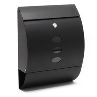 WILTEC Poštanski sandučić