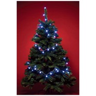 HOME Led žaruljice, KLC 48/BL