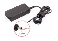 Zamjenski punjač za laptop kompatibilan s Asus