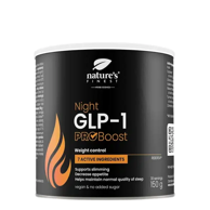 NATURE'S FINEST Dodatak prehrani Night GLP-1 ProBoost