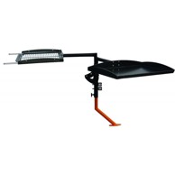 GORENC Sistem R2 ploča, rešetka