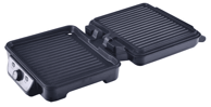 FIRST AUSTRIA Električni grill