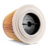 KARCHER Filter usisavača WD/SE 2.863-303.0