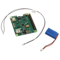 S.USV UPS modul napajanja PRFE21000024