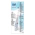 ORAL-B Električna četkica za zube Pro Junior 6+ Frozen