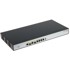 HIKVISION Router DS-3WG507G-SI, Gigabit Ethernet, crna