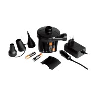 Električna pumpa, 220V/12V