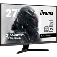 IIYAMA Gaming monitor G Master G2745HSU B2 