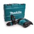 MAKITA Električni udarni čekić HM 0870C 1100W