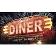 Igra za PC: Joe's Diner