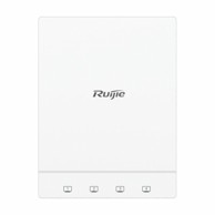 RUIJIE REYEE Pristupna točka AX1775 WiFi 6 5x Giga dvopojasna RG-AP180