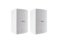 YAMAHA Vanjski zvučnici NS-AW294, bijeli