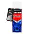 MAZDA 22 v sunlight srebrna boja u spreju za automobile 400 ml