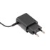 BRAUN Adapter Ak-Pd-11 12 V / 400 mA za depilator