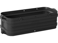 BOSCH Ravni kanal 150 mm povezna spojnica HEZ9VDSS1