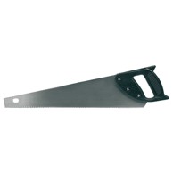 TOP TOOLS List pile Top Cut 400 mm 9 TPI