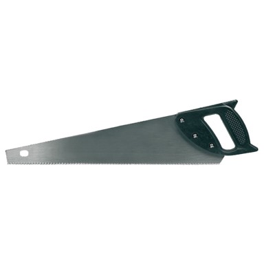 TOP TOOLS List pile Top Cut 400 mm 9 TPI