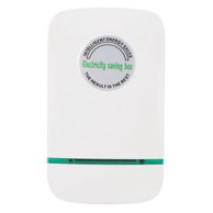 HOME & MARKER Pametni uređaj za uštedu električne energije ENERGETKO