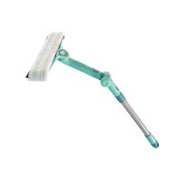 LEIFHEIT Set za čišćenje prozora FlexReach 4u1