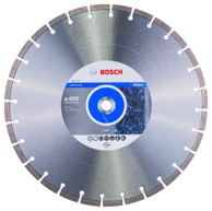 BOSCH Dijamantne rezne ploče za kamen Standard for Stone za stolne pile