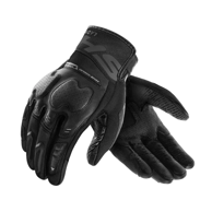 SHIMA Muške rukavice Sonic, XL, sive