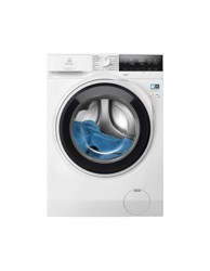 ELECTROLUX Perilica rublja EW7F3484UE, 1400 okr/min, 9 kg