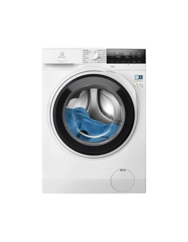 ELECTROLUX Perilica rublja EW7F3484UE, 1400 okr/min, 9 kg