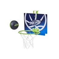 NERF Lopta Sports OOP, zelena