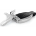 INTEGRAL USB memorijski pogon INFD128GBARC3.0, 128 GB, USB Tip-A 3.2 Gen 1, srebrni