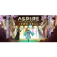 Igra za PC: Aspire: Ina's Tale - Steam