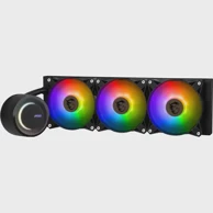 MSI Vodeno hlađenje MAG CoreLiquid E360