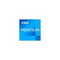 INTEL Procesor Pentium G4400