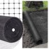 SPRINGOS Mreža protiv krtica, 30 GSM, 2x300 m