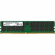 MICRON RAM memorija MTC10C1084S1EC56BR, 16GB, DDR5 5600MHz, CL46, ECC, DIMM