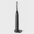 PHILIPS Električna četkica za zube 5300 HX7101/01, crna
