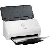 HP Skener ScanJet Pro 3000 s4  