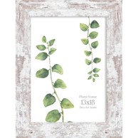 STYLER Okvir 17x22 cm Narvik