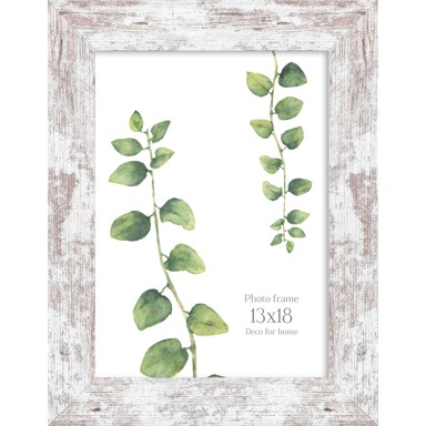 STYLER Okvir 17x22 cm Narvik