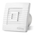 AIRROXY Ventilator za kupaonicu Prestige 120 ZG HS s roletom i senzorom vlage RX 01-033