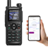 BAOFENG Dvosmjerni radio UV-28 Plus, 10 W
