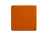 FNATIC Podloga za miš DASH2 MAX XL-MP0007-002