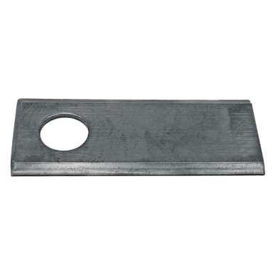 GRANIT SIP nož 97 mm 21 mm 3 mm 152147607, 25 kom.
