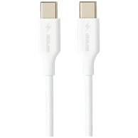 REDLINE USB-C kabel za pametni telefon, 60 W, 1 m