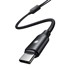 MCDODO Kabel CA-4210 2u1 USB-C + Samsung Watch punjač, 60W, 1.2 m