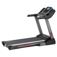 TOORX Traka za trčanje, TRX-MARATHON 3.0