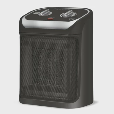 ROWENTA Keramička grijalica, SO9261, mini izvedba