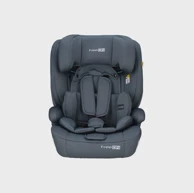 FREEON Autosjedalica i-Size 76-150 cm Uran, siva
