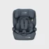 FREEON Autosjedalica i-Size 76-150 cm Uran, siva